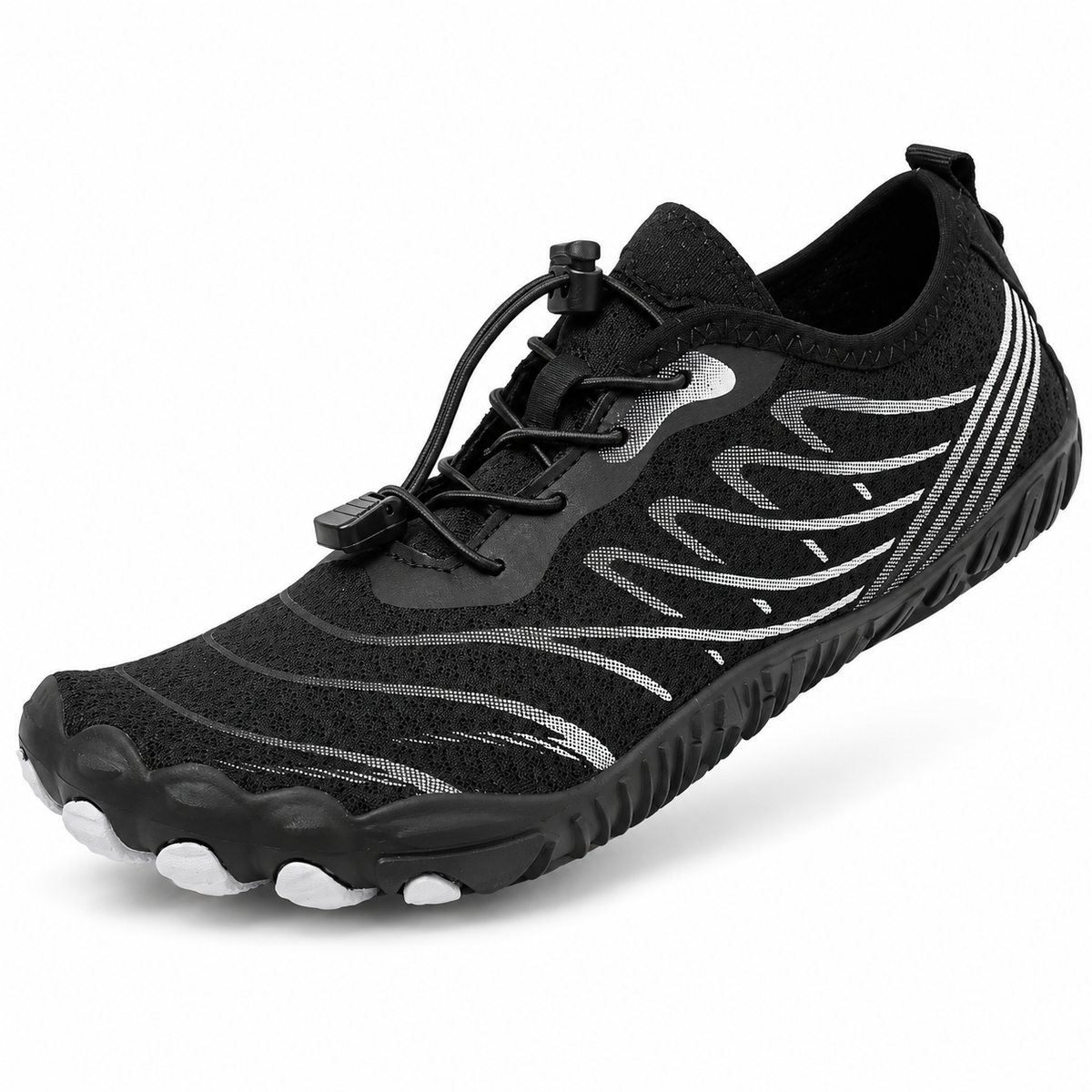 MEN’S BAREFOOT SHOES
