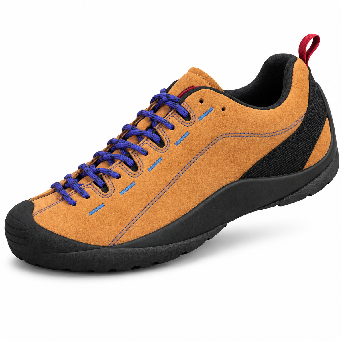 BAREFOOT SNEAKERS