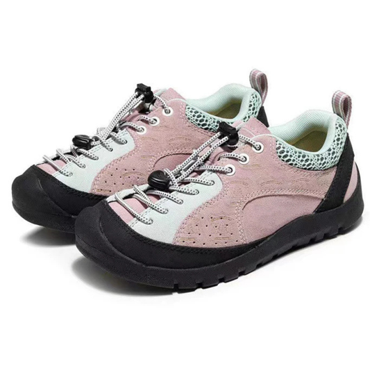 Barefoot Women’s BareStep TrailFlex™ – Waterproof & Slip-Resistant Shoes