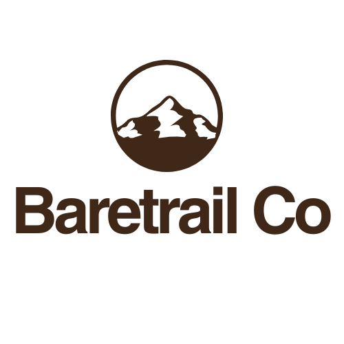 BARETRAIL_CO