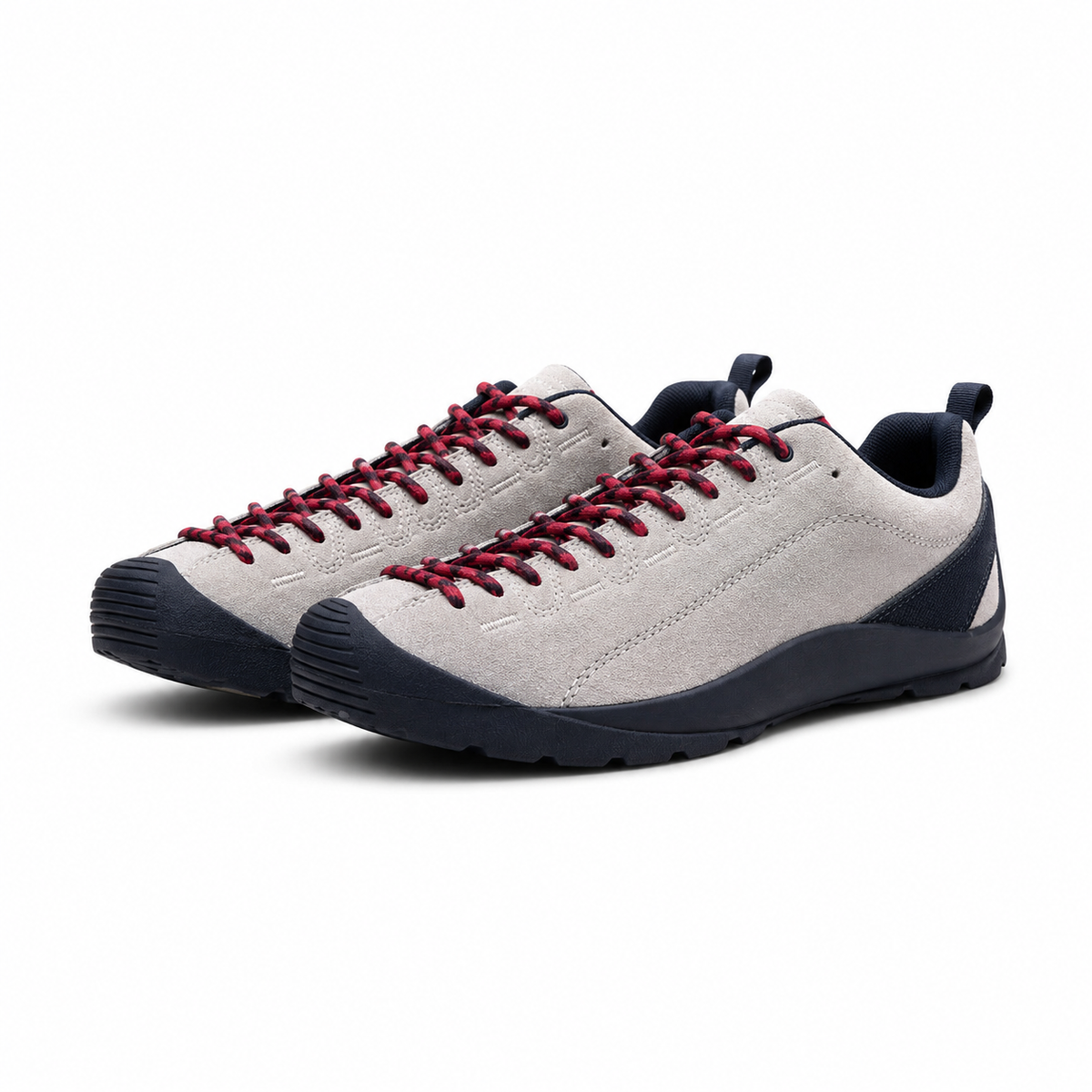 Groundway™ Barefoot Sneakers