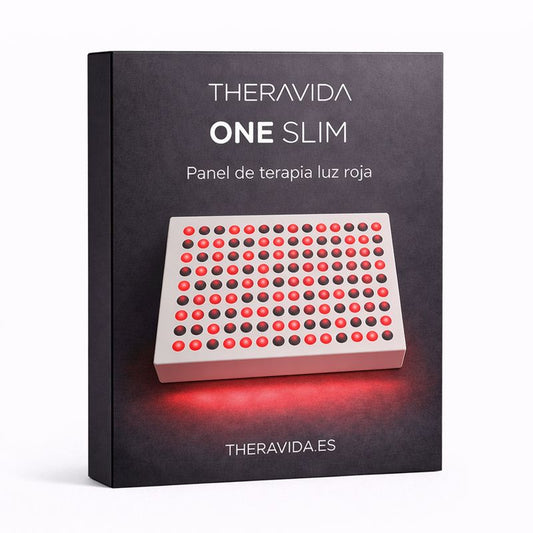 THERAVIDA ONE SLIM