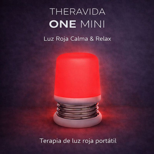 THERAVIDA ONE MINI