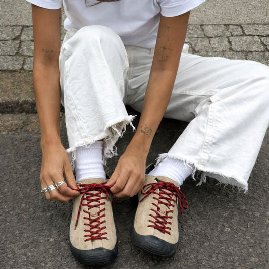 Groundway™ Barefoot Sneakers