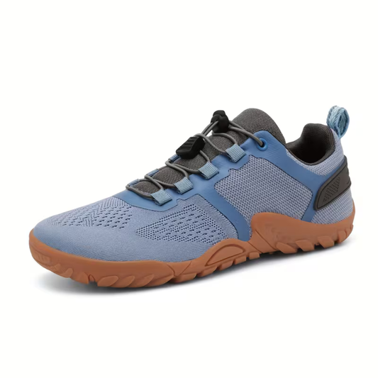 MOVE TRAIL STORM BAREFOOT SNEAKERS