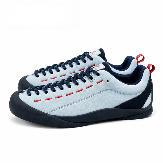Urban Go Barefoot Sneakers