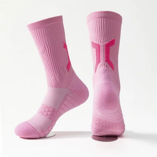 Pro Action™ Anti-Blister Technical Socks