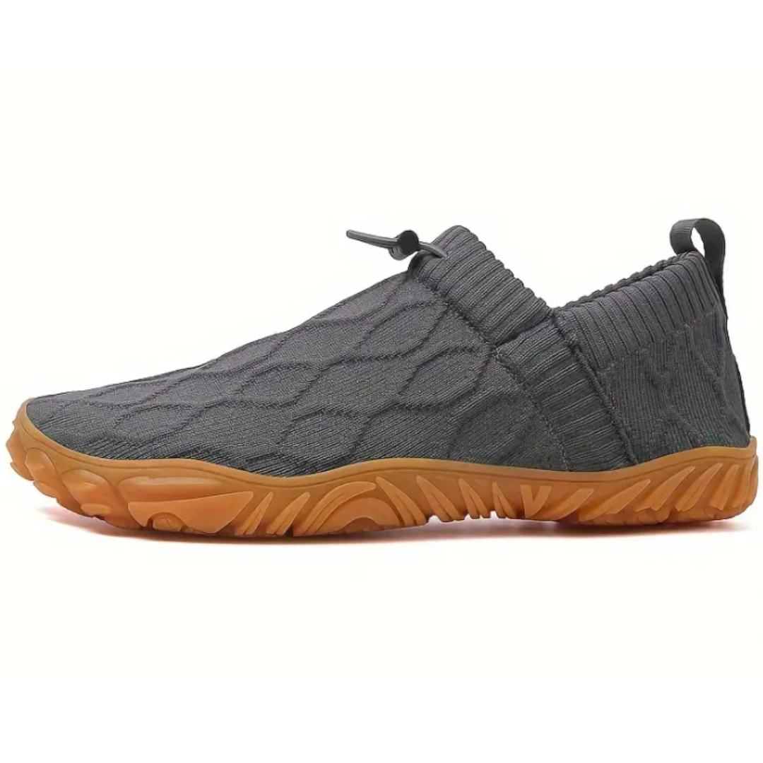 Casual Treek Barefoot Shoes