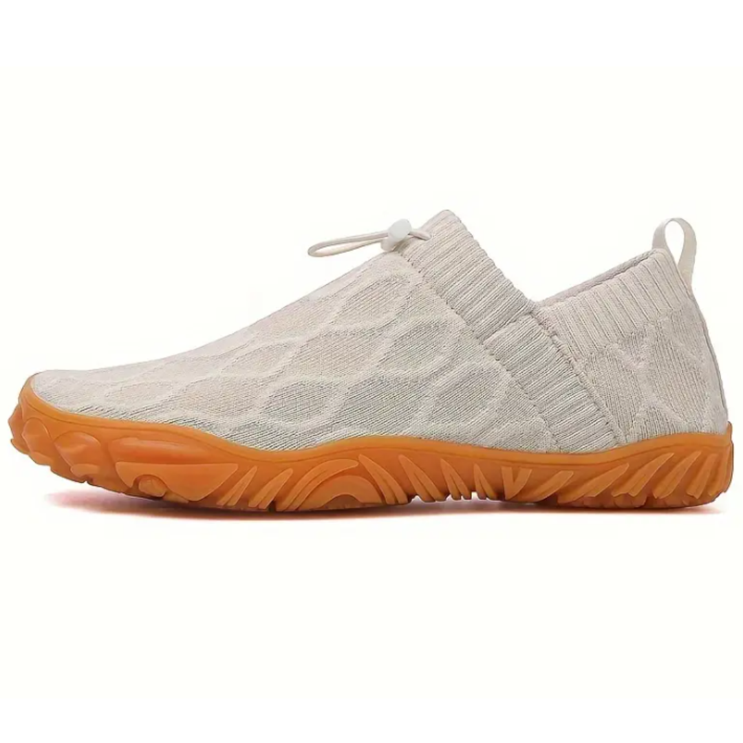 Casual Treek Barefoot Shoes