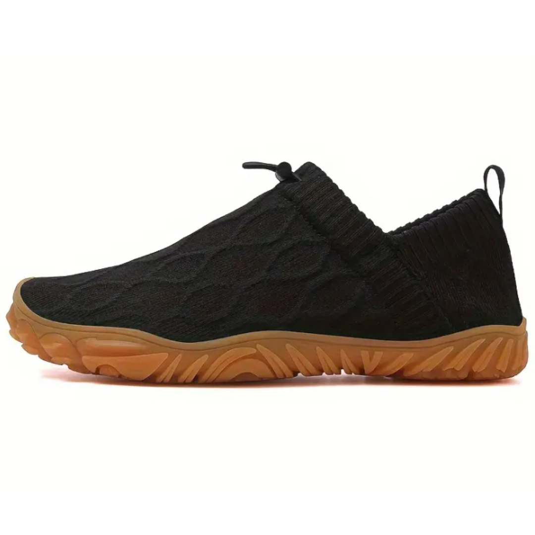 Casual Treek Barefoot Shoes