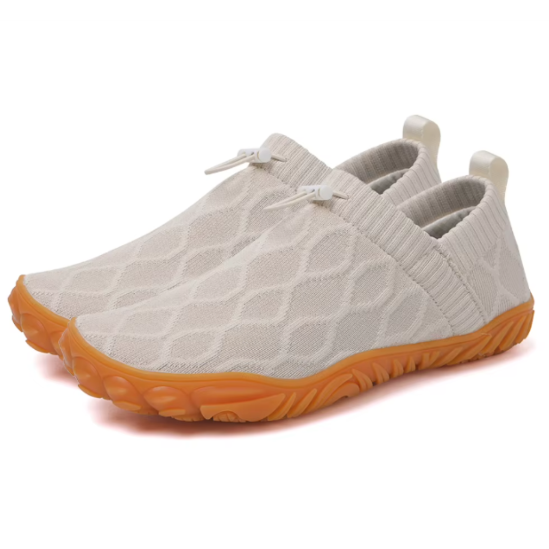Casual Treek Barefoot Shoes