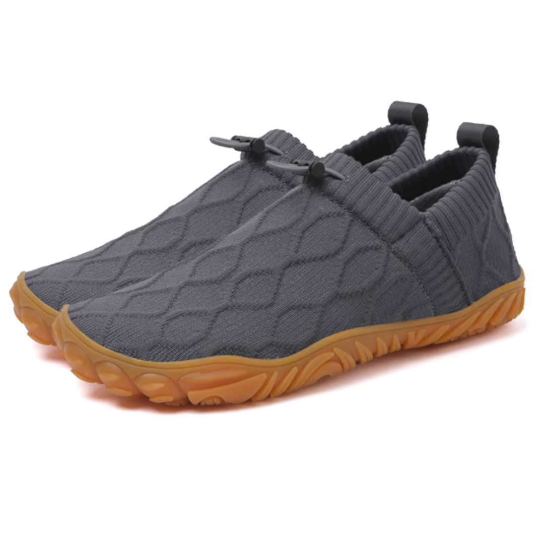 Casual Treek Barefoot Shoes