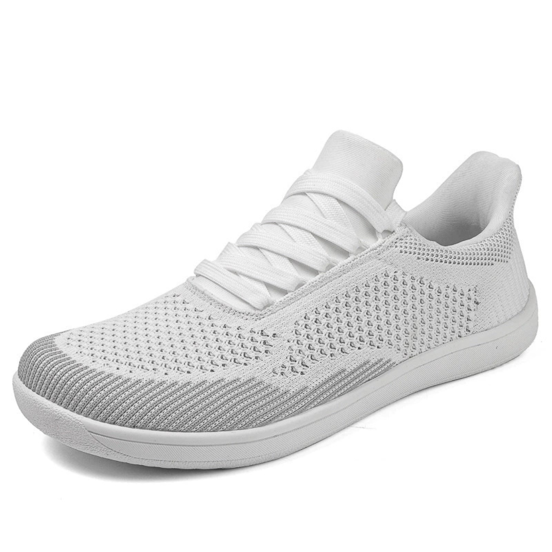 Casual City Barefoot Shoes
