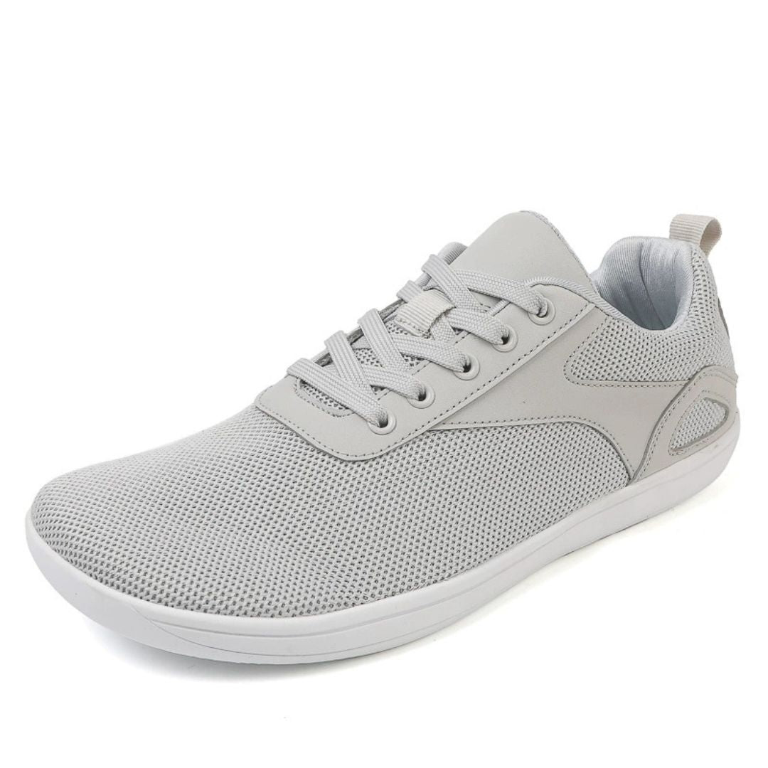 Casual Walk Barefoot Shoes