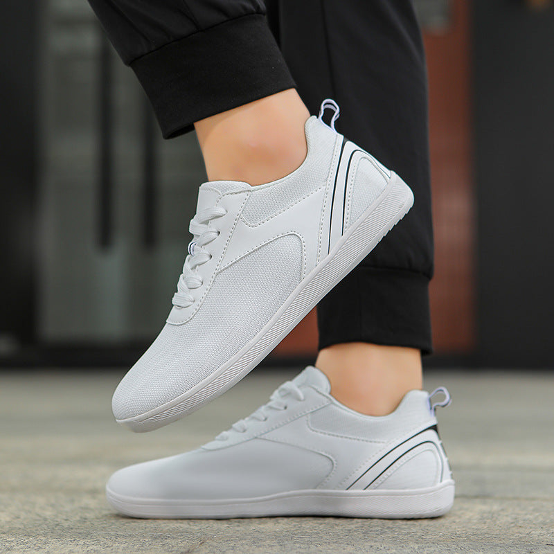 Casual Walk Barefoot Shoes