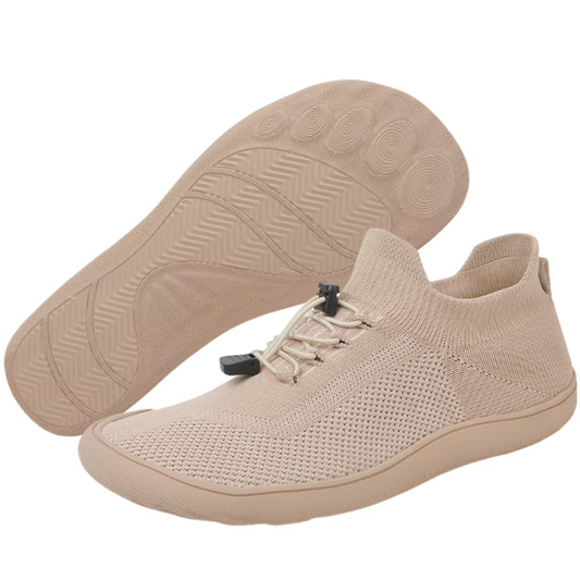 Zapatillas barefoot Street Clouds